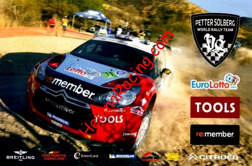 Card 2011 WRC (NS).jpg