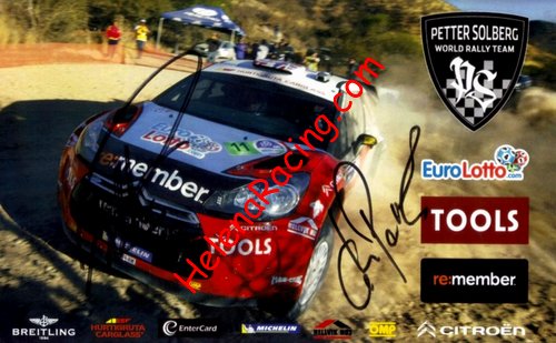 Card 2011 WRC (S).jpg