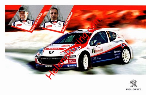 Card 2011 WRC-Monte Carlo (NS).jpg