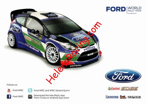 Card 2012 WRC (NS).jpg
