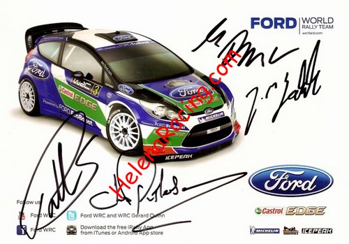 Card 2012 WRC (S).jpg