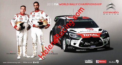 Card 2015 WRC (NS).jpg