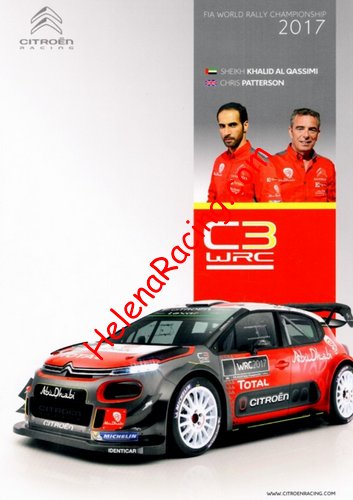 Card 2017 WRC (NS).jpg