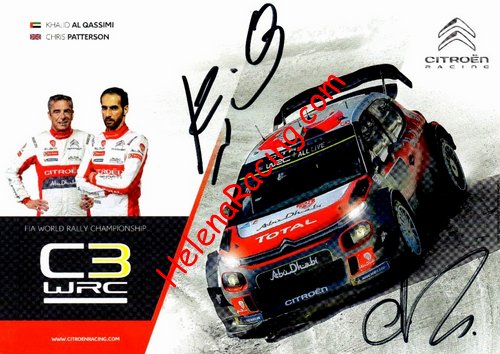 Card 2018 WEC (S).jpg