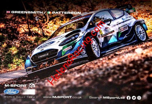 Card 2021 WRC (NS).jpg
