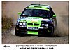 Card 2002 WRC (NS).jpg