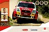 Card 2005 WRC (NS).jpg