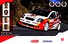 Card 2005 WRC-2 (NS).jpg