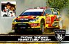 Card 2010 WRC-2 (NS).jpg