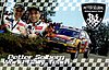 Card 2010 WRC-3 (NS).jpg