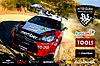 Card 2011 WRC (NS).jpg