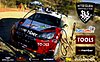 Card 2011 WRC (S).jpg