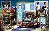 Card 2011 WRC-Acropolis (NS).jpg