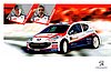 Card 2011 WRC-Monte Carlo (NS).jpg
