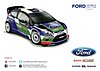 Card 2012 WRC (NS).jpg