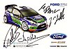 Card 2012 WRC (S).jpg