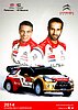 Card 2014 WRC (NS).jpg
