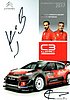 Card 2017 WRC (S).jpg