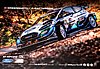 Card 2021 WRC (NS).jpg