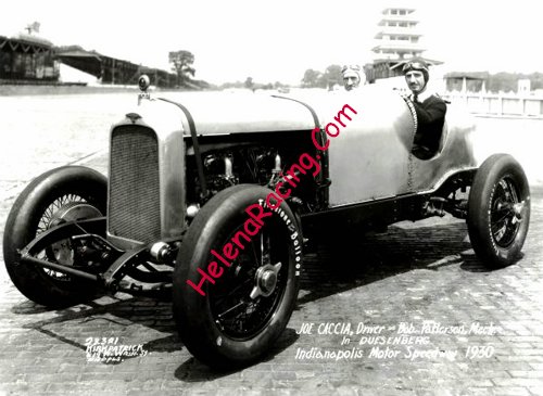 Indy 1930-Mechanic (NS).jpg