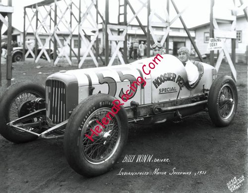 Indy 1931-Relief (NS).jpg