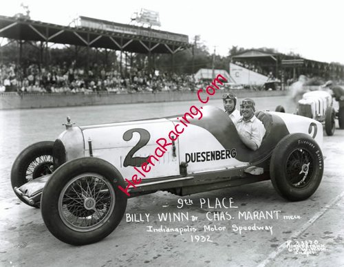 Indy 1932-Relief (NS).jpg