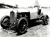 Indy 1930-Mechanic (NS).jpg