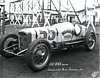 Indy 1931-Relief (NS).jpg