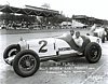 Indy 1932-Relief (NS).jpg