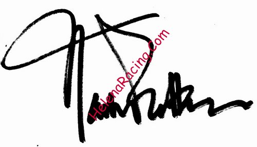 Autograph.jpg