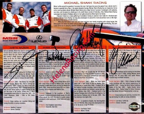 Card 2006 Daytona 24 h Verso (S)-.jpg