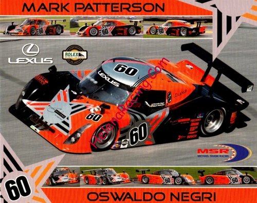 Card 2006 Grand-Am DP (NS)-.jpg