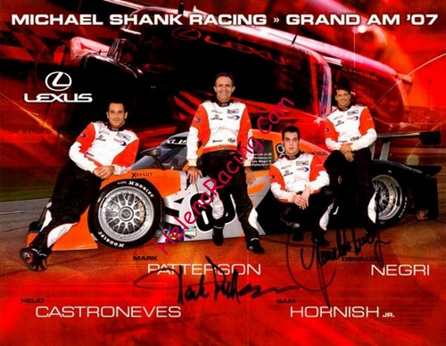 Card 2007 Daytona 24 h (S)-.jpg