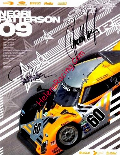 Card 2009 Grand-Am DP (S)-.jpg