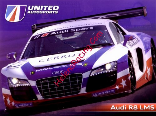 Card 2010 FIA-GT3 (NS).jpg