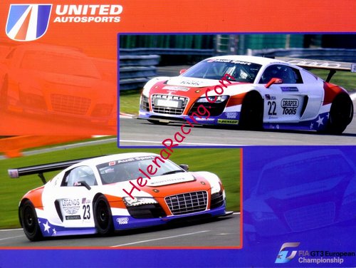Card 2011 FIA-GT3 (NS).jpg