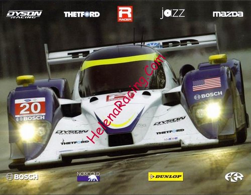 Card 2012 ALMS-LMP1 (NS).jpg