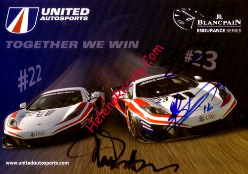 Card 2012 Blancpain-Endurance (S).jpg