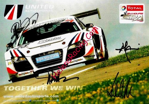 Card 2012 Spa 24 h Recto (S)-.jpg