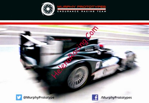 Card 2013 ELMS-LMP2 Recto (NS).jpg