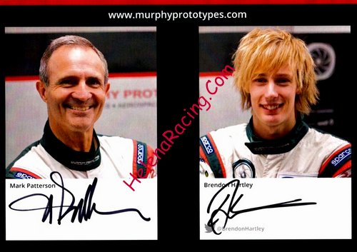 Card 2013 ELMS-LMP2 Verso (S).jpg