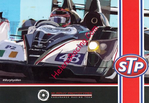 Card 2013 Le Mans 24 h Recto (NS).jpg