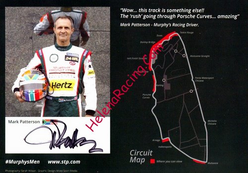 Card 2013 Le Mans 24 h Verso (S).jpg