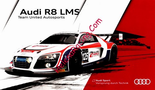 Card 2013 Spa 24 h (NS).jpg