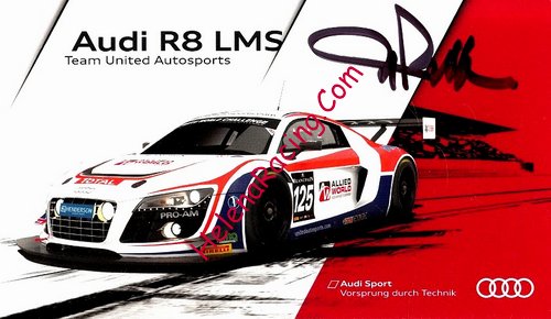Card 2013 Spa 24 h (S).JPG