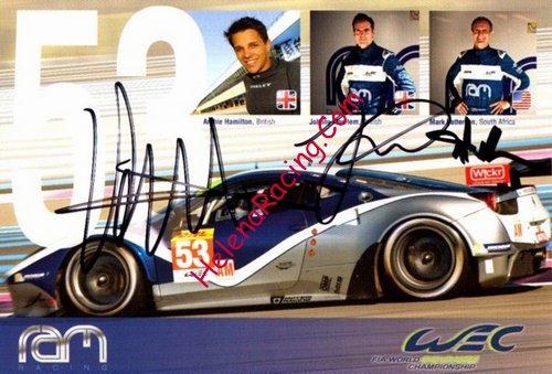 Card 2014 Le Mans 24 h (S)-.jpg