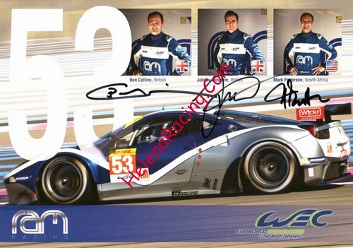 Card 2014 WEC-GTE (S).JPG