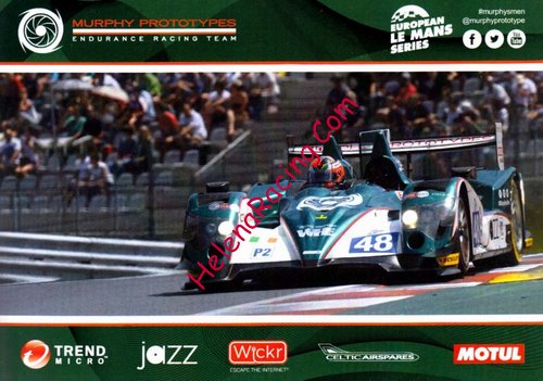 Card 2015 ELMS-LMP2 Recto (NS).jpg