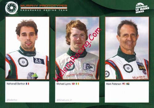 Card 2015 ELMS-LMP2 Verso (NS).jpg