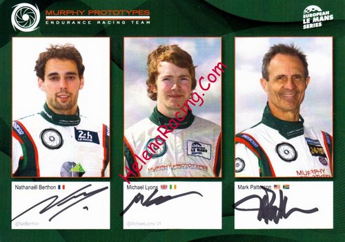 Card 2015 ELMS-LMP2 Verso (S).jpg